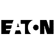 EATON