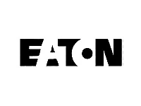 Eaton