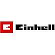 Einhell