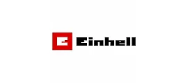Einhell