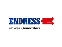 Endress