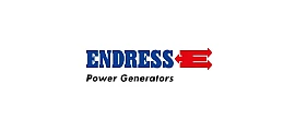 Endress