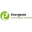 EnerGenie