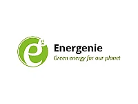 EnerGenie