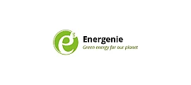 EnerGenie