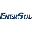 ENERSOL