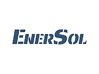 ENERSOL