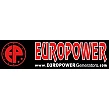 EuroPower