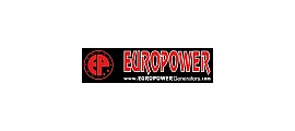 EUROPOWER
