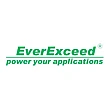 EverExceed