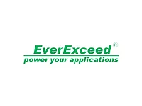 EverExceed