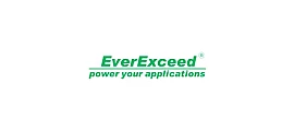 EverExceed