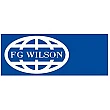 FG Wilson