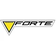 Forte