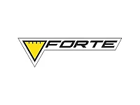 Forte