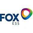 Fox ESS