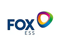 Fox ESS