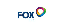Fox ESS