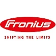 Fronius