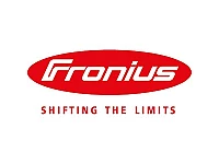 Fronius