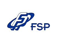 FSP