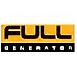 Full