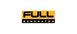 Full