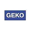 Geko