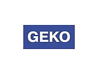 Geko