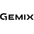 Gemix