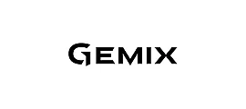 Gemix