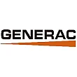Generac