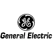 General Electric