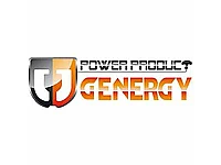 Genergy