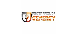 Genergy