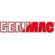 Genmac