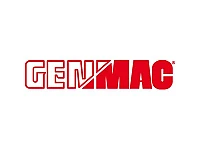 Genmac