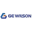 Gewilson