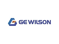 Gewilson