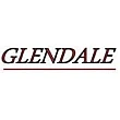 Glendale