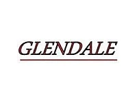 Glendale