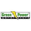 Green Power