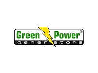 GREEN POWER