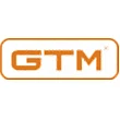 GTM
