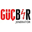 Gucbir