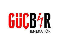 Gucbir