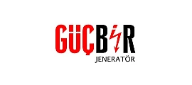 Gucbir