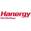 Hanergy