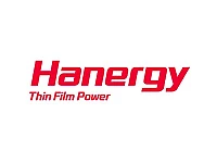 Hanergy