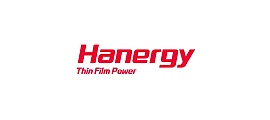 Hanergy